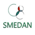 SMEDAN-ICBC Nigeria partner